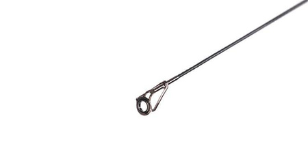 WĘDKA - INTRO TELE FLOAT 360 up to 30g (6 sec.) - op.1szt. MIKADO WAA796-360