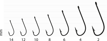 HACZYK KAMATSU HANAKO 12GO 513300112