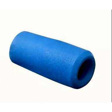 Tulejka teflonowa zewnętrzna 3,5mm, 3 szt. w opak. Van Den Eynde 67-A0-067