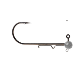 (R) GŁÓWKA JIGOWA SAVAGE BALL JIGHEAD #10/0 12.5G 1szt Savage Gear (74397)