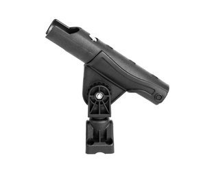 UCHWYT TROLLINGOWY  102 DO WĘDKI JAXON AU-102 Nowość