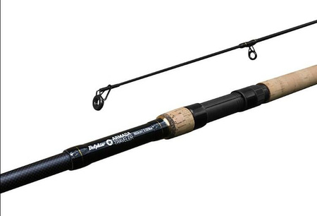 Delphin ARMADA TRAVELER BlackWay 360cm/3,00lbs Delphin (121210660)