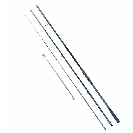 Wędka VDE-Robinson, River Feeder SX3 3.9M up to 90g VDR Team 11W-FR-S06