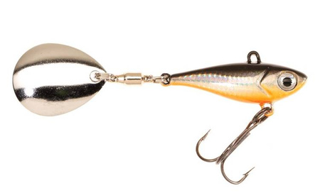 BŁYSTKA RAPID LURES TSA 3 B 12G 3X1SZT JAXON BM-TSA03B