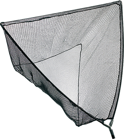 GŁOWA DO PODBIERAKA JAXON CARP EASY 2.50M PL-AK250K