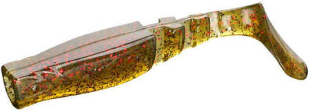 (R) PRZYNĘTA FISHUNTER II 11.5cm / 358 - 1szt. MIKADO PMFHL11.5-358