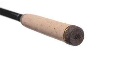 WĘDKA PROGRESSIVE 21 275 c.w. 4-21g (2 sec.) MIKADO WAA919-275