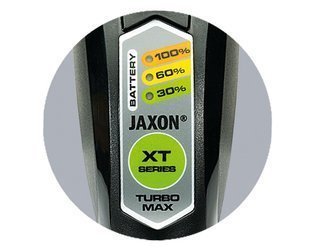 SILNIK ELEKTRYCZNY XT TURBO MAX BRUSHLESS 65 JAXON ES-XT65