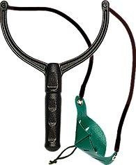 MIDDY PROCA DUŻY ZASIĘG JAXON AM-316