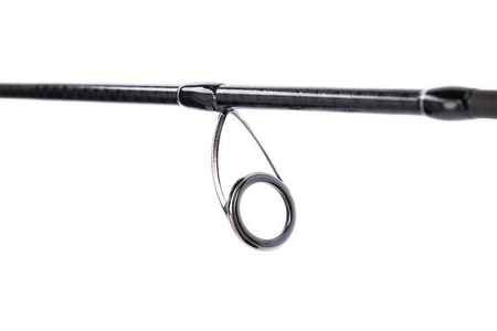 SPINNING X-PLODE N.G. MEDIUM SPIN 210 c.w. 7-25 g MIKADO WAA864-210