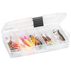 PUDEŁKO JAXON 187 18/11/3CM 3X1SZT RH-187