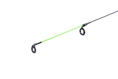 KATSUDO LIGHT FEEDER 390 c.w. up to 90g MIKADO WAA674-390