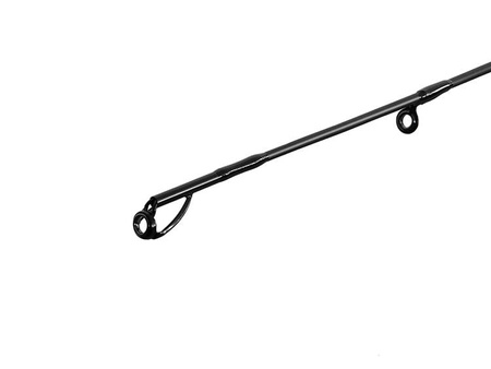 Delphin SCANDAL SPIN 210cm/15g/2składy Delphin (101004434)