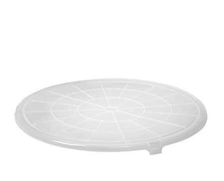 Delphin ATOMA miska wiadra 18L Delphin (101001013)