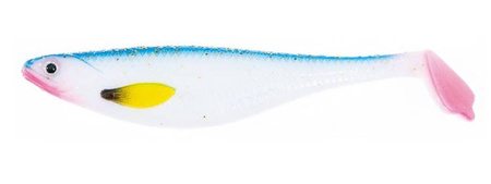 GUMY  INTENSA HEGEMON MAXI 13 CM D 5X5SZT JAXON TG-INK130D