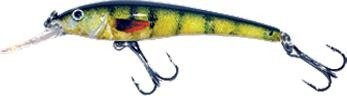WOBLER SHAD ATRACT XXT-A 6cm D JAXON VR-TA060D