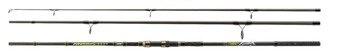 WĘDKA KARPIOWA ANTRIS HTI CARP 3,60 3,00LBS JAXON WJ-AXC360300-3