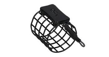 KOSZYCZEK ZANĘTOWY - OKRĄGŁY 4K LIGHT - 10G(25X25) - op.1szt. MIKADO AMKZ-12-10