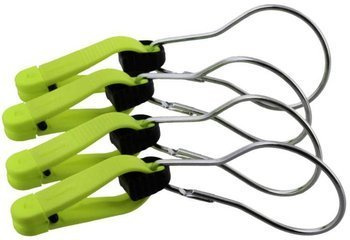 Klips Mini Power Grip SCOTTY 1182  moc.na lince planerboard'a    DRAGON KSP-1182