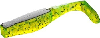 (R) GUMA FISHUNTER 10.5cm / 21 - 1szt. MIKADO PMFHL10.5-21