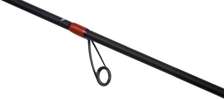 WĘDKA - BIXLITE ZANDER SPIN 240 c.w. 10-40g (2 sec.) - op.1szt. MIKADO WAA901-240