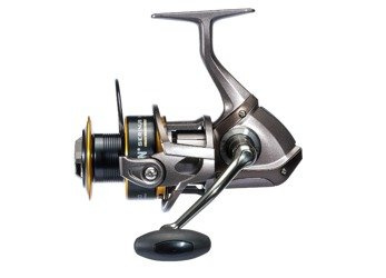 KOŁOWROTEK SERINUS 600 HDX JAXON KJ-SER600