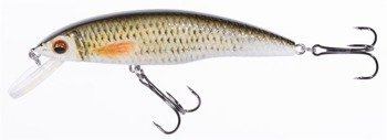 WOBLER ATRACT MINNOW XXT-C 9cm L JAXON VR-TC090L