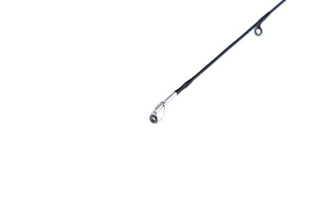 SPINNING SENSUAL N.G. ULTRA LIGHT SPIN 235 c.w. 2-14 g (2 sec) MIKADO WAA885-235