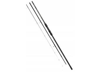 WĘDKA KATSUDO SLIM METHOD FEEDER 350 c.w. up to 90g MIKADO WAA681-350