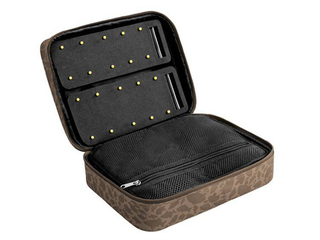 Torba Delphin AREA RigSTATION Carpath  Delphin (101001523)