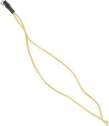 (R) GUMKI DO ZESTAWÓW SPŁAWIKOWYCH 1X10SZT JAXON AC-3617