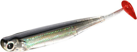 (R) PRZYNĘTA MIKADO FURYO 13.5cm / 520RT - 1szt MIKADO PMFU-13.5-520RT