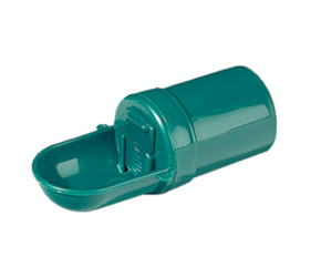 (R) POJEMNIK, PUDEŁKO NA ROBAKI 4/10CM JAXON RH-177