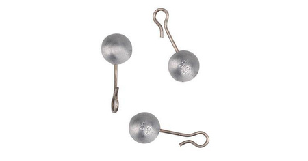 ZESTAW - ZESTAW SZCZUPAKOWY - op.1kpl. MIKADO CS-SPI-10