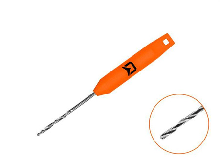 Wiertło Delphin SLIM Drill 30mm/70mm Delphin (101000416)