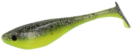 GUMA NA SPINNING, RIPPER MIKADO SPARK 7cm / 359 - op.5szt PMSF-7-359