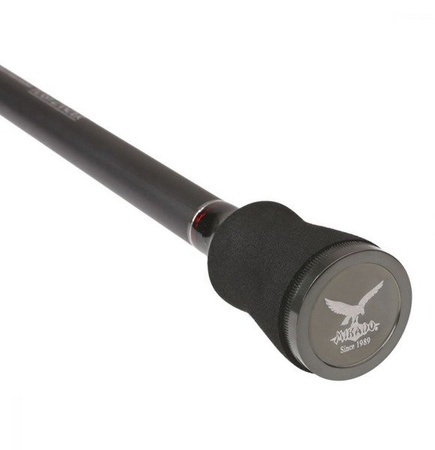 INAZUMA FLASH ZANDER 240 c.w. up to 35 g (2 sec - EVA) MIKADO WAA068E-240