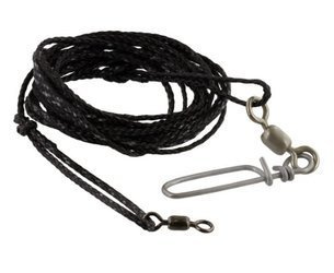 Stoper do downriggera SCOTTY 0374      DRAGON KSP-0374