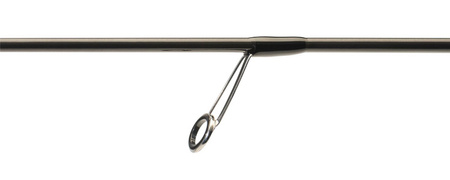 WĘDKA SUMMUM 2,25 1-9G JAXON WJ-SUL22509