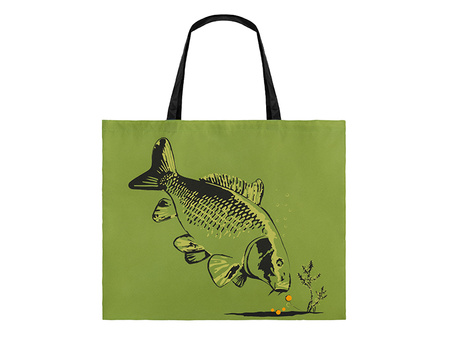 20szt Torba na zakupy Delphin ShopBAG CARP 50x45cm Delphin (101006041)