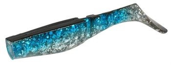 PRZYNĘTA MIKADO FISHUNTER 13cm / 125 - op.3szt MIKADO PMFHL13-125