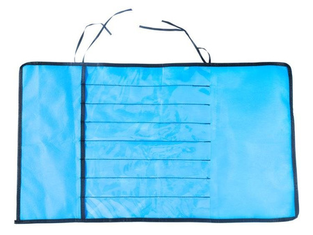 ZESTAW SZCZYT DRG JAXON SZKL SOFT 1X32SZT JAXON AK-SWS101A