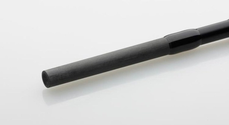 WĘDKA DO SPODA C1 AVENGER SPOD & MARKER AB 12' 3.60M 5LBS XTRA DISTANCE 2SEC PROLOGIC (64142)