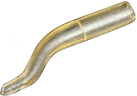 POZYCJONER HACZYKA – rozm. L (color 10) – op.15szt MIKADO AMC-11681N-10L