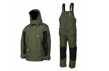 Prologic dwuczęściowy kombinezon termiczny HighGrade Thermo Suit sz L (55625)