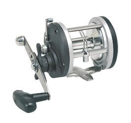 KOŁOWROTEK MULTIPLIKATOR MULTI POWER 3300 KONGER 005054330