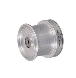 SZPULA ZAPASOWA DO KOŁOWROTKA RYOBI PROSKYER SURF 998999773