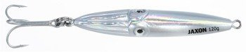 PILKER JAXON HR ODYN 120G A 5X1SZT JAXON BP-HN120A