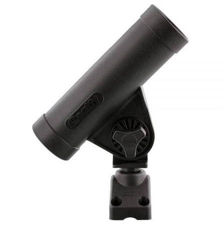 Uchwyt do wędki Rodmaster SCOTTY 0250  mocowanie 241    DRAGON KSP-0250