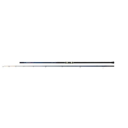 Wędka Nexave 3,96m 225g Shimano (NEXSF130RD)
